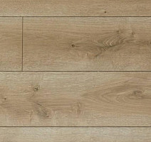 Ламинат Kronopol Platinium Zodiak d4569 Дуб Scorpio фото 1 | FLOORDEALER